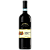 Nebbiolo D'alba Umberto Fiore DOC - Imagem 1