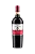 Villa Travignoli Chianti DOCG - Imagem 1