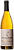 Pago Del Vicario Blanco de Tempranillo - Imagem 1