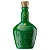 Whisky Royal Salute 21 anos Rio - Imagem 1