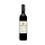 Roquette e Cazes Douro Tinto - Imagem 1