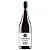 Woven Stone Pinot Noir - Imagem 1