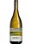 Esporão Magnum Reserva Branco - Imagem 1