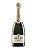 Graham Beck Brut NV - Imagem 1