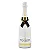 Moët & Chandon Imperial Ice - Imagem 1