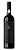 Alma Negra M Blend - Imagem 1