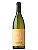 Alta Yari Chardonnay - Imagem 1
