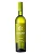 Amalaya Blanco Torrontes - Riesling - Imagem 1