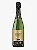AOP Alsace - Riesling - Imagem 1
