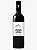 AOP Bordeaux Chais de Magellans -  Merlot/Cabernet Sauvignon - Imagem 1