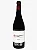 AOP Côtes Du Rhône Village - Grenache, Sirah - Imagem 1