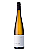 Bouza Albarino  Branco - Imagem 1