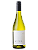 Bouza Chardonnay - Imagem 1