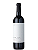 Bouza Tannat - Imagem 1