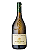 Brunel de la Gardine Cotes Du Rhone Branco - Imagem 1