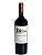 Calicanto El Principal Blend - Imagem 1