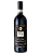 Caprili Brunello di Montalcino - Imagem 1