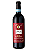 Caprili Rosso di Montalcino - Imagem 1