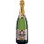 Casa Perini Brut - Imagem 1