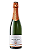 Casa Valduga Arte Brut Rose - Imagem 1