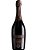 Casa Valduga Premivm  Extra Brut - Imagem 1