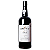 Ceremony Tawny Porto Tinto - Imagem 1