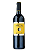 Comte de Dauzac Bordeaux Tinto - Imagem 1