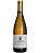 Crasto Superior Branco - Imagem 1