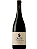 Crasto Superior Tinto - Imagem 1