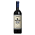 Don Guerino El Gaucho Tannat - Imagem 1