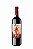 Don Luciano - Garcia Carrion Tempranillo - Imagem 1