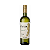 E's Vino Sauvignon Blanc - Imagem 1