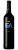 EA Tinto - Imagem 1