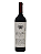 Escorihuela Gascon Gran Reserva Malbec - Imagem 1
