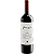 Escorihuela Gascon Syrah - Imagem 1