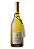 Escorihuela Pequenas Producciones Chardonnay - Imagem 1