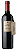 Escorihuela Pequenas Producciones Syrah - Imagem 1