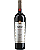 Familia Deicas Preludio Barrel Select Tannat Corte - Imagem 1