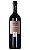 Caleo Puglia Primitivo - Imagem 1