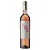 Escorihuela Familia Gascon Rosé - Imagem 1