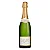 La Jolie Brut Blanc De Blancs - Imagem 1
