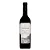 Marques de Riscal Vina Collada - Imagem 1