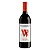 Robert Mondavi WoodBridge Red Blend - Imagem 1
