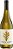 Robert Mondavi Twin OAKS Chardonnay - Imagem 1