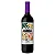 Trapiche Astica Malbec - Imagem 1
