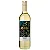 Trapiche Astica Torrontes - Imagem 1
