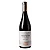 Trapiche Reserva Pinot Noir - Imagem 1