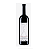Pizzato Gran Reserva Concentus Magnum - Imagem 1