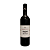 AOP Bordeaux Chais de Magellans - Merlot/Cabernet Sauvignon - Imagem 1