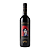 Bersaglio Toscana Rosso IGT - Imagem 1